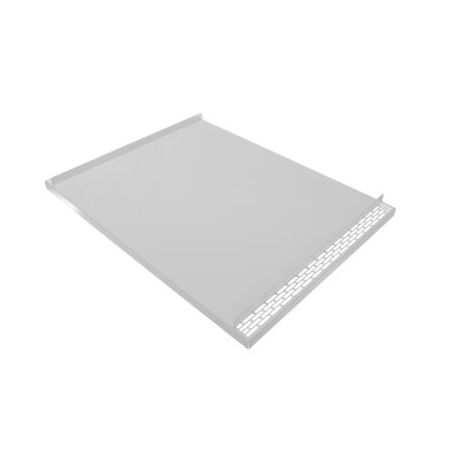 Federal Industries SA4489-2B Display Pan Assembly 50"