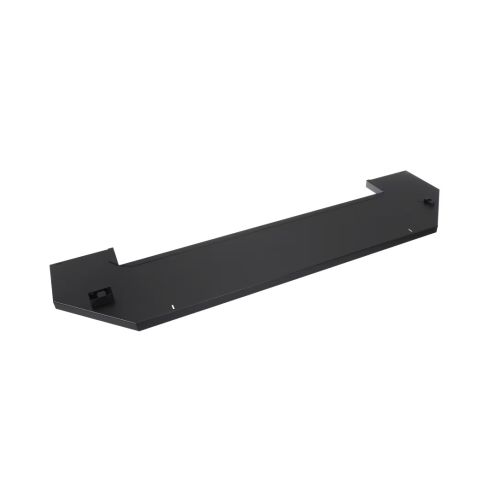 Federal Industries SA5396-2 Shelf IMSS60