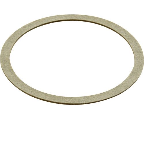 Fisher 11150 Gasket 