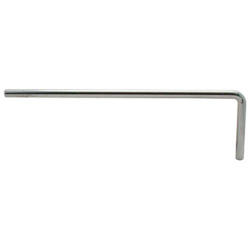 Fisher 11169 Handle