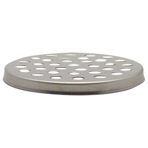 Fisher Manufacturing 11231 Drain Strainer