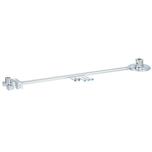Fisher 2902 Wall Bracket 