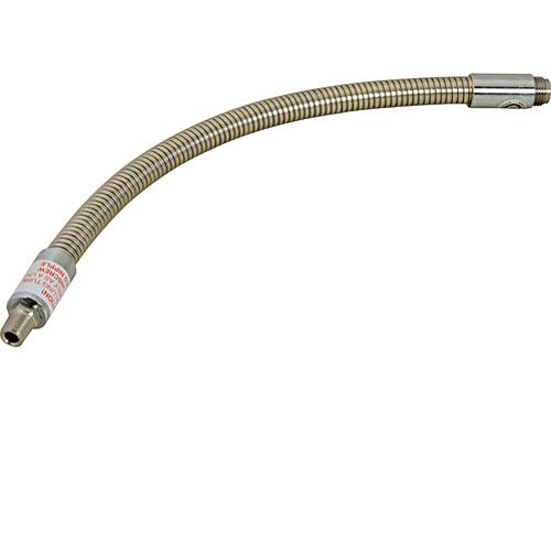 Fisher 2916-151/2 Hose 15 1/2" Fisher 