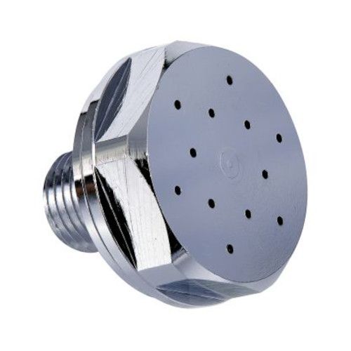 Fisher 2990-3001 Nozzle (Wide, Spray Valv, Fisher)