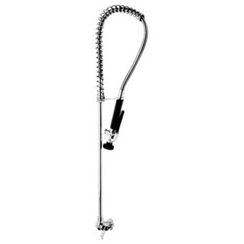 Fisher 53511 Pre-Rinse 