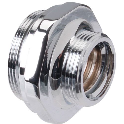 Fisher 73570 Adaptor Stem 3/4" Right Hand Faucet