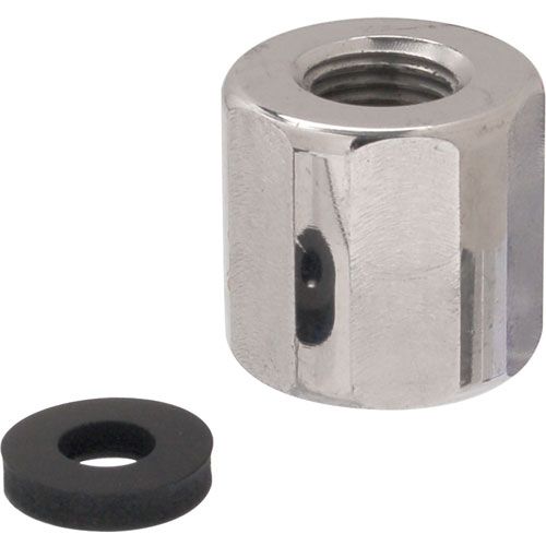 Fisher FIS2922 Fb To T&S Spring Body Adaptor 