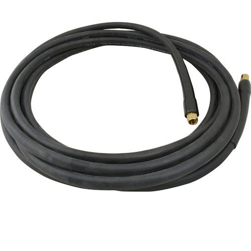Fisher FIS2981R000 Hose For Fisher Hose Reel,30'