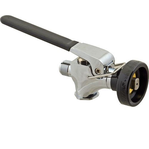 Fisher Manufacturing 2938 Jet Spray Valve 2.2GPM