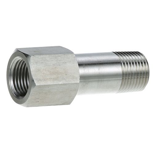 Fitting, Thermocouple For Henny Penny - Part# 16268