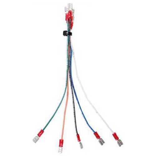 Wire Assy,Ignitionmodule For Frymaster - Part# Fm806-6084