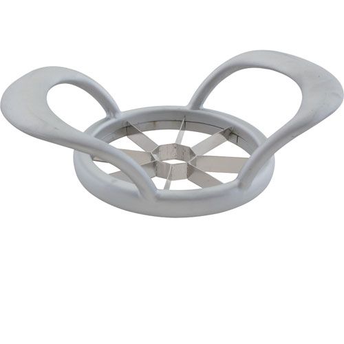 Focus Foodservice 11508 Corer,Apple(8 Slices) 