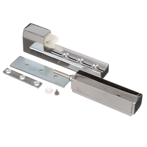 Fogel HA349A Hinge Assembly