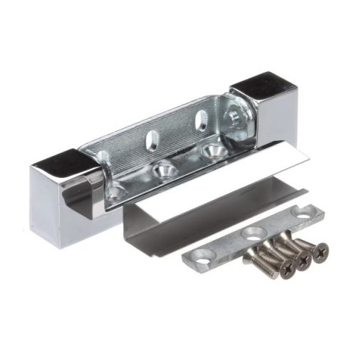Follett 00105031 Freezer Door Hinge Kit Single Ref5