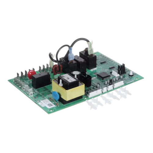Follett 00132910 Ice Machine Control Board Kit Horizon 120V 60Hz