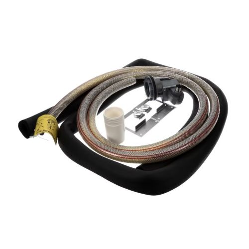 Follett 00171397 Ice Machine Ride Fill Kit