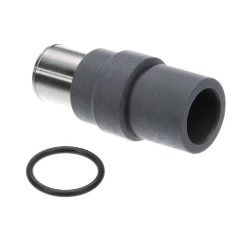 Follett 00175141 Ice Tube Coupling