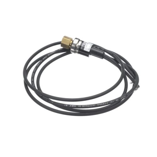 Follett 01018308 Switch, Hi Pressure H700 Odc,