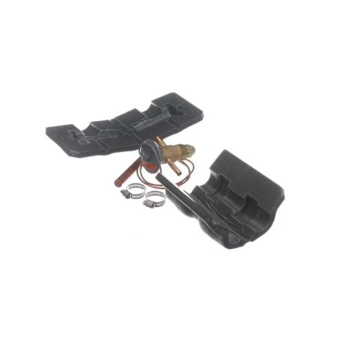 Follett 01222777 Thermal Expansion Valve/TXV