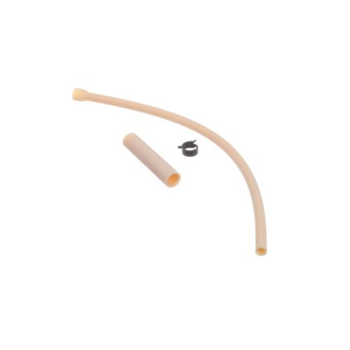 Follett 01261536 Fill/Purge Tube 