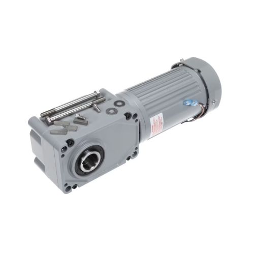 Follett 01275056 Gear Motor Kit 1/4HP 1410/1700 RPM 4.0/4.4A 115V 50/60Hz