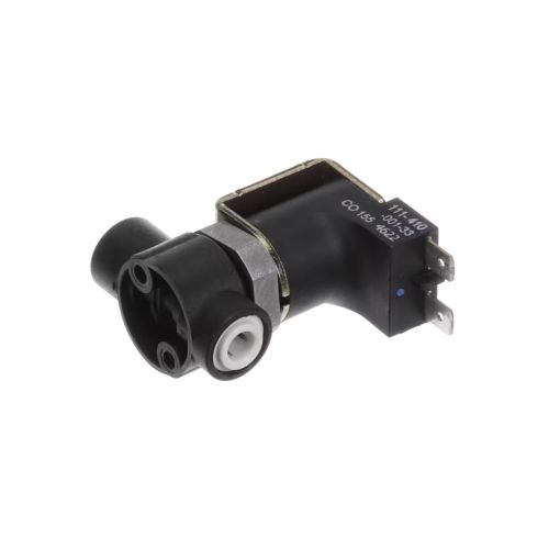 Follett 01333707 Solenoid Water Inlet Valve 120V