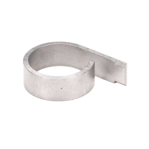 Follett 502110 Ice Compression Loop Beveled 12 Series