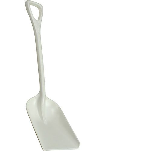 Follett PB501796 Ice  Shovel