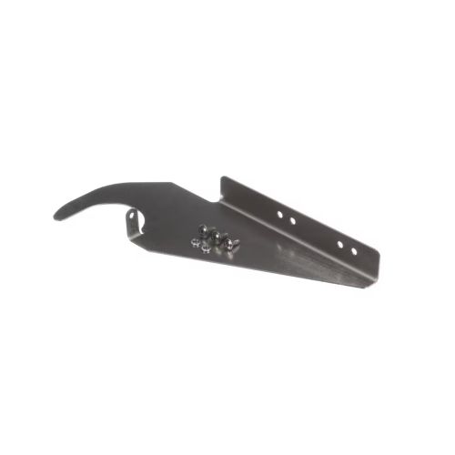 Follett PB502850 Drain Trough Bracket ITS