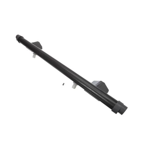 Follett PB502854 Double Bay Drain Trough ITS