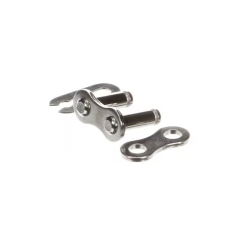 Follett PD500799 Master Link Chain 35