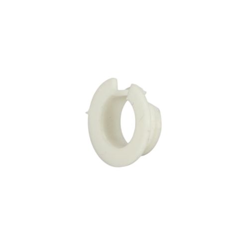 Follett PD501249 Bearing Nylon