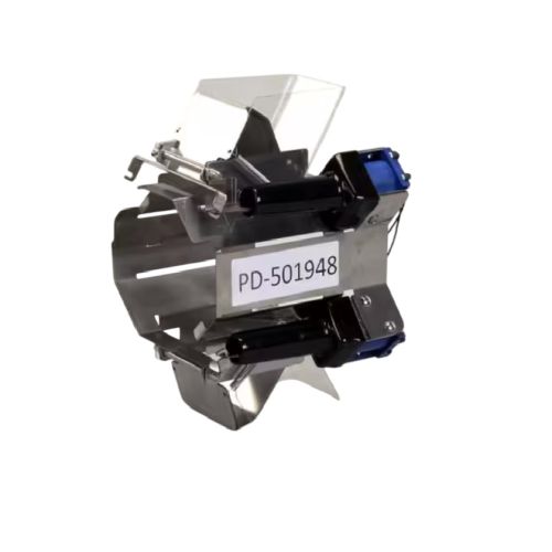 Follett PD501948 Dispense Mechanism Assembly