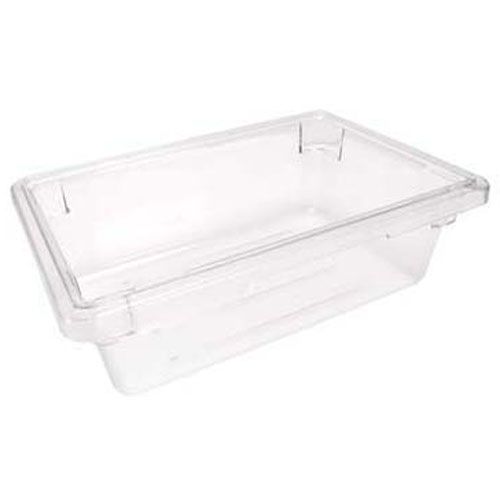 Food Box 12x18x6 (07) For Cambro - Part# 12186cw135
