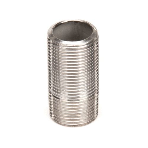 Hobart FP-080-17 Dishwasher Nipple