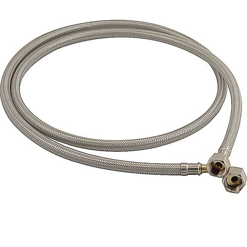 Franke 1L297184 Water Main Hose 