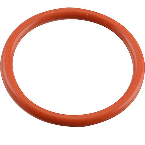 Franke 1T310382 Piston Silicone O-Ring