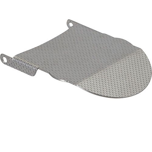 Franke 1T311179 Tin Funnel Hand Filling Cover