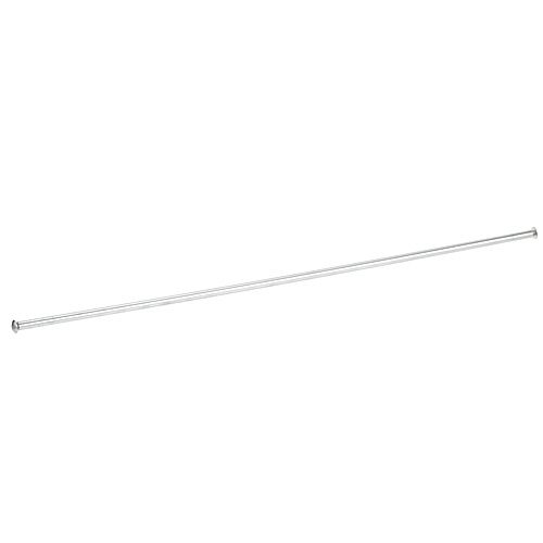 Franke 490310 Conveyor Cover Rod Kit 
