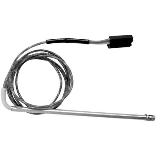 Franke 490415 Thermocouple Kit 