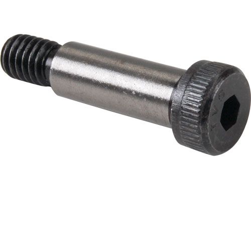 Franke 490449 Shoulder Bolt 