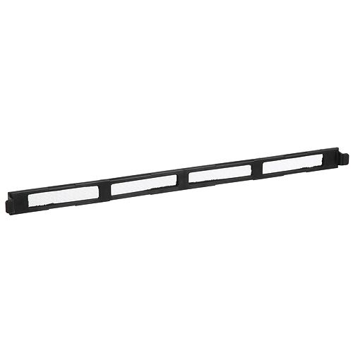 Franke 612930 Air Filter 