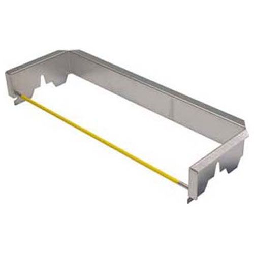 Franke 613763 Bun Feeder for VCT 2000 Toaster