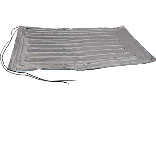 Franke 614647 Foil Element , 120V, 840 Watt