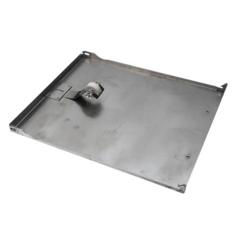 Franke 615001 Conveyor Cover 