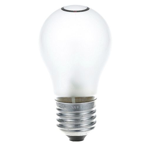 Franke 617494 Lamp Bulb 250V 40W