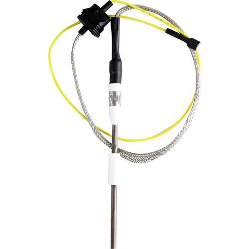 Franke 620390  5" Long Temp Sensor for Lower Burner, FBB