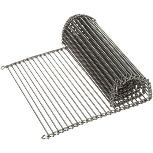 Franke 620431 Conveyor Belt 