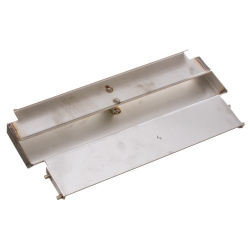 Franke 620491 Pivot Ash Scraper Weldment
