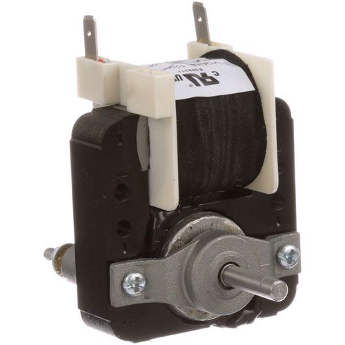 Franke E612051 Fan Motor 3000 RPM 120V